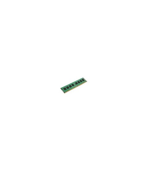 Kingston 16GB 3200MHz DDR4 Non-ECC CL22 DIMM 1Rx8 resmi